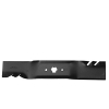 Cub Cadet Lawn Mower Blade No. 742-04053