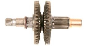 MTD Forward Drive Shaft No. 911-05051