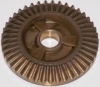 Troy Bilt Bevel Gear No. 917-1363