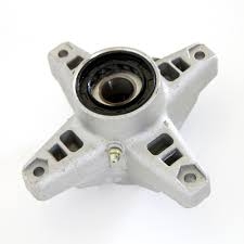 Cub Cadet Spindle Assembly No. 918-04217