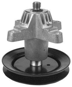 MTD OEM Spindle Assembly No. 918-0624