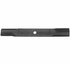 Cub Cadet Lawn Mower Blade No. 1010168