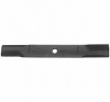 Cub Cadet Lawn Mower Blade No. 1010168