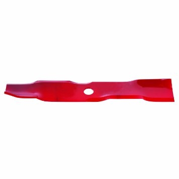 Exmark 48" Mulching Lawn Mower Blade No. 103-6391