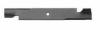 Exmark Standard Lawn Mower Blade No. 103-6396