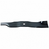 Kubota Blade Fits 48" Cut Decks No. K5575-34330