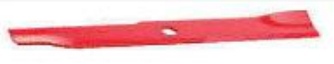 Exmark 60" Mower Deck Blades No. 103-6388