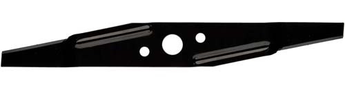Honda Blade fits 21" Mower Decks No. 72531-VK6-010.
