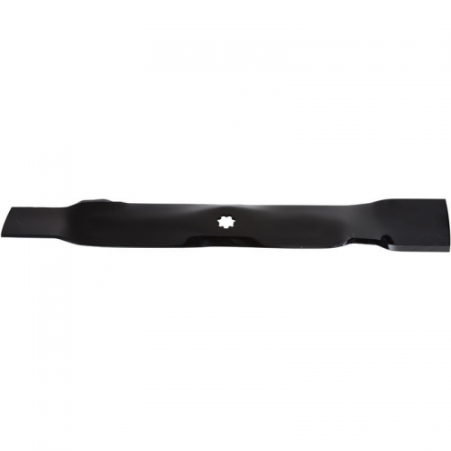 John Deere Mulching Blade No. GX21784
