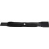 John Deere Mulching Blade No. GX21784