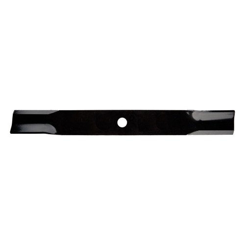 John Deere 62" High Lift Mower Blade No. TCU51118