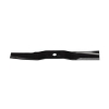 Kubota Blade fits 60" Cut Decks for model RCK60B-23BX, BX2660, BX24, BX7510 mowers No. K5371-97520