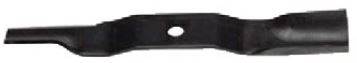 Kubota Blades for a 54" Cut Deck. Part No. 92-127