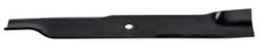 Dixie Chopper Blade No. 300632