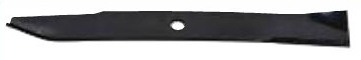 Gravely 60" Cut Mower Blade No. 03253900