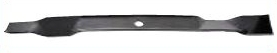 Husqvarna 72" Mulching Mower Blade No. 574860902