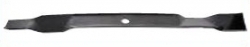 Yazoo Kees 72" Mower Deck Blade