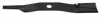 Landpride 60" Mower Blade No. 890-375C