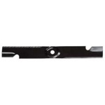 Exmark Blade No. 109-6465.