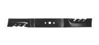 John Deere Blade No. GX20250