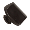 Kawaski Wing Nut No. 92210A-7019