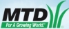 MTD PTO Switch No. 925-04174