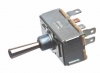 Cub Cadet PTO Switch No. 925-0893