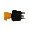 MTD PTO Switches No. 925-3233