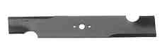 Kees, FD High Lift Blade fits 48" Cut Decks for W48 & W32 series No. 483046