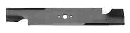 Bobcat Blade fits 36" & 54" Cut Decks heavy duty blade No. 32022HD