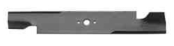 Great Dane Blade fits 52" Cut Decks No. D18037