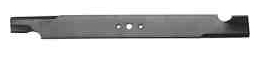 Bobcat Heavy Duty Blade fits 61" Cut Decks No. 42180B