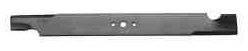 Giant Vac Blade fits 61" Cut Decks