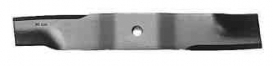 Bobcat High Lift Blade fits 32" & 48" Cut Decks for XM series No. 112111-01