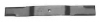 Bobcat Standard Lift Blade fits 61" Cut Decks  for XM series   No. 112243-03
