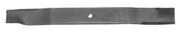 Bobcat Blade fits 74" Cut Decks No. 112111-04