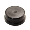 MTD Steering Axle Hub Cap No. 931-0484