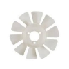 MTD Transmission Fan No. 931-1449A