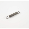 AYP / Sears / Craftsman Spring No. 932-04262