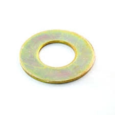 MTD Steering Axle Washer No. 936-0316