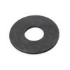 Cub Cadet Deck Bracket Washer No. 936-0344