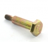 MTD Shoulder Screw No. 938-0572