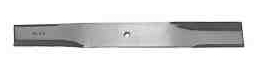 Toro-Wheelhorse Blade fits 62" Cut Decks for Groundsmaster No. 44-6250