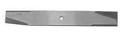 Toro-Wheelhorse Blade fits 36" & 52" Cut Decks wide area walk behind No. 56-2390