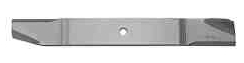 Toro-Wheelhorse Blade fits 16' Cut Decks for Groundsmaster 580D model No. 69-6920