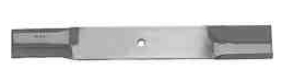 Toro-Wheelhorse Blade for 455D model No. 86-0010