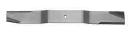 Toro-Wheelhorse Blade fits 62" Cut Decks, recycler No.92-5608