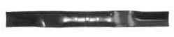 Toro-Wheelhorse Blade fits 21" Cut Decks, walk behind mower No. 93-4106-03