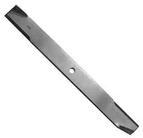 Toro-Wheelhorse Blade for model 4000D No. 100-5754-03