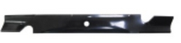 Exmark Mower Blades 115-9649-03